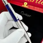Cartier   اقلام كارتير موديل سانتوس جوده عاليه