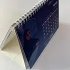 بنر  أختام  استكر  بوكس  مطابع  مطبعة  لواصق  اكياس