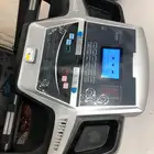 مشاية سير رياضي للبيع