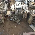 ميتسوبيشي L 200