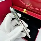 اقلام كارتير فخمه للعيد