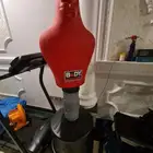 كيس ملاكمة