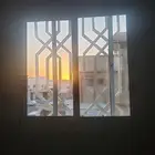 ساتر شينكو مظلات حدادسواتر وبرجولات ظل التميز