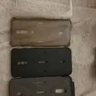 ريدماجيك 6 كفرات وجرابات اصلية