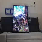 شاشه عرض اعلانيه للمنتجات