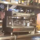 مكينه قهوه للبيع