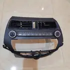 ديكور مسجل اكورد