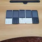 نوكياء ابو كشاف 1172 و 1011
