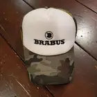 برابوس