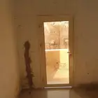 اسلام عليكم ورحمة الله وبركاته