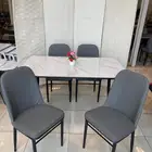 افخم طاولات طعام جديد