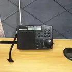 راديو سونيكو ايسترن دجتل