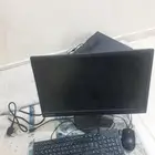 جهاز كاشير مستخدم للبيع