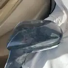 مرايه كامري 22