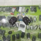 ريموتات فورد وكاله