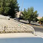 بص شبك خزان مويه