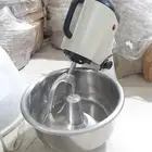 عجانات سوري منزلي 5 كجم   10 كجم