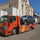 سطحه الرياض الى تبوك القريات طريف العلا عرعر سكاكا جدة رفحاء