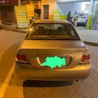 لانسر سياره نضيفه موديل 2010الفحص منتهي التكيف ماشغال ا