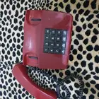 هاتف قديم الماني