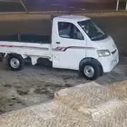 دباب نقل فالمروة _الريان