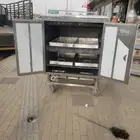 افران تحمير ومندي