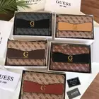 عروض شنطه ماركه جيس شنط ماركات GUESS
