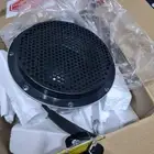 سماعه سب اووفر مضخم فورد F150