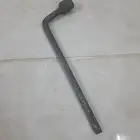 مفك كفرات وعتله وريش دريل