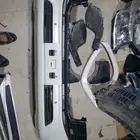 تحويل لاند كروزر من GxR الى هدد 2024