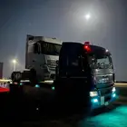 مسكس مكره سحب على اي اتجاه