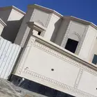 لياسه ملونه بديل الحجر