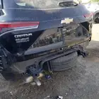 يتوفر لدينا جميع انواع القطع شفر وي تشليح صقر الحاير