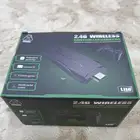 جهاز الألعاب الطيبين - Game stick
