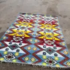 سجاد صناعه تركي رياض مخرج 17 زل جميع المقاسات