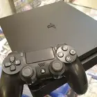 سوني بلايستيشن 4 1TB