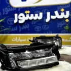 شمعات تويوتا لاند كروزو Gxrموديل 2023