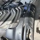 صدام خلفي شانجان