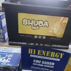 بطاريات سيارات بطاريات مستعمله بطاريات ستوك