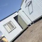 بركسات غرف جاهزا باقل الاسعار جميع المقاسات موقعنا السلي