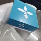مطابع  مطبعه  بوكسات علب اكياس