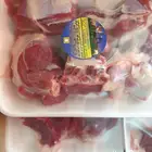 ذبيحتك حري لباب بيتك باسعار مناسبه