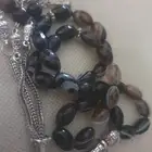 عقيق سليماني