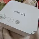 للبيع جهاز بخار للبيع