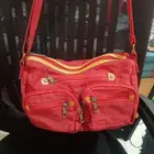 حقيبه يد 10 ريال