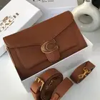 شنط نسائي