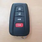 محل مفاتيح برمجة ريموت كامري بصمه وعادي وفتح ابواب