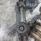 كرونات اسوزو وانيت وجيرات جميع انواع السيارات