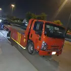 سطحه هدرليك شمال الرياض