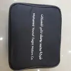 معبي كفر هونداي يوسف الناغي اصلي وكاله